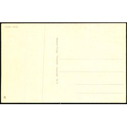 Dybb�l-M�lle - Stender 9 - Ubrugt