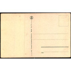 Steensgaard (Fyen) - Alex Vincent 174 - Ubrugt