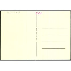 Willemoesgaarden - Assens - O.P.O. 6681 - 4 - Ubrugt