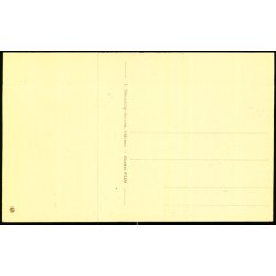 Stensgaard - Fyn - T. Stenstrup-Jensen 81488 - Ubrugt