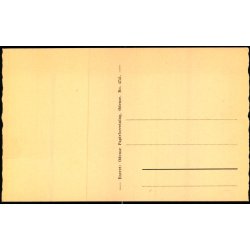 Staalkonstruktionen mellem to Piller - O.P. 4741- Ubrugt