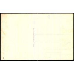 Alhage - Kaj Elle 90397 - Ubrugt