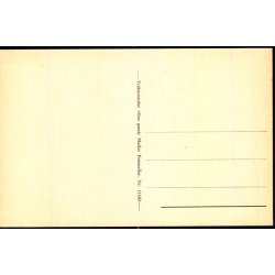 Traktrstedet Den gamle Mlle - Femmller - Traktrstedet 11160 - Ubrugt