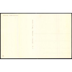 Silkeborg - Vandrehjemmet - Stender 9 - Ubrugt