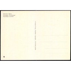 K�benhavn - B�rsen - Stender 149 101 725