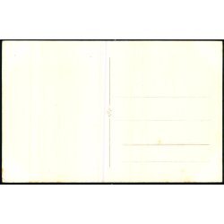 Troldeskoven - Tisvildeleje - Fotokort u/n - Ubrugt