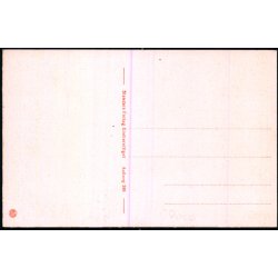 Aalborg - Kilderestauranten - Stender Aa. 288 - Ubrugt