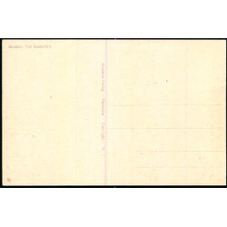 Randers - Ved S�nderbro - Stender 2 - Ubrugt