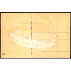 Lottenborg ved Lyngby - Henriksen Bogh. ? - Ubrugt - Har v�ret kl�bet op !