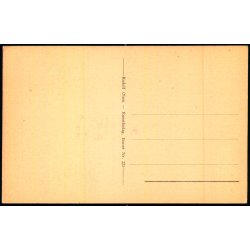 Jgerspris - Frederik d. VIIs Jagtpavillon - Rudolf Olsen 221 - Ubrugt