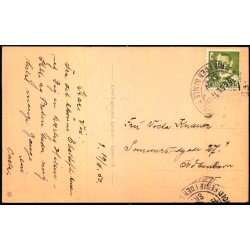 Mols - Haalen - Elles Bogh. 158 - Brugt