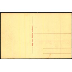 Parti fra Rebild Park - Overgaard 40886 - Ubrugt