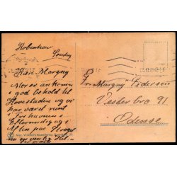 Kbenhavn - Tivolis Koncertsal - Alex Vincent 20