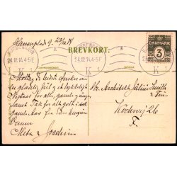 Kbenhavn -  Ny Carlsberg Glyptotek - Festsalen - Budtz-Mller &amp; Co 606