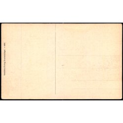 Kbenhavn - Raadhuset - Stender 6065