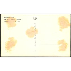 Frilandsmuseet - Den Fynske Landsby ved Odense - Rota Kopi 911 - Ubrugt