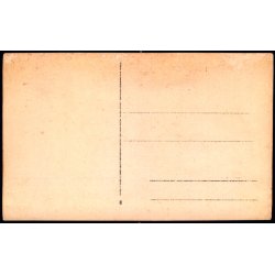 Ollerup - Fotokort Carl Slej u/n - Ubrugt