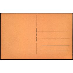 Faaborg - Holkegade - Davis I. Bager u/n - Ubrugt