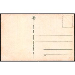 Aalholm  (Lolland) - Alex Vincent 192 - Ubrugt