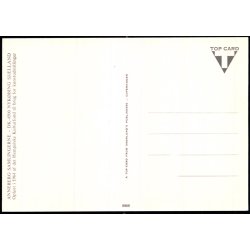 Anneberg Samlingerne - Nyk�bing Sj�lland - Gr�nlund 9909