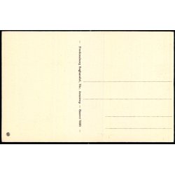 Fredensborg Slot - Havesalen - Fredensborg Bogh. 70591