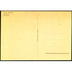 Museet - Svendborg - O.P.O. 6534 - Ubrugt