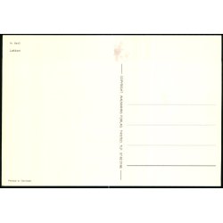 Lkken - Wadmanns 8443 - Ubrugt