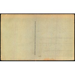 Trudchen Tannro - Soubrette - Nordisk Kunstanstalt h 45 - Ubrugt