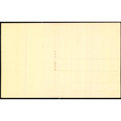 Fredericia - Ved Prinsens Port - O.P.O. 42 - Ubrugt