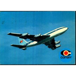 Boing 720/720 B - Conair - Brugt