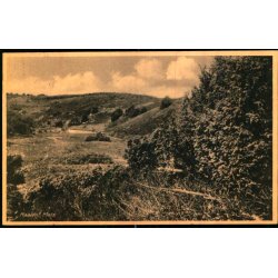 Mols - Haalen - Elles Bogh. 158 - Brugt