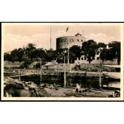 Christians - Havnen - Alex Vincent 348237