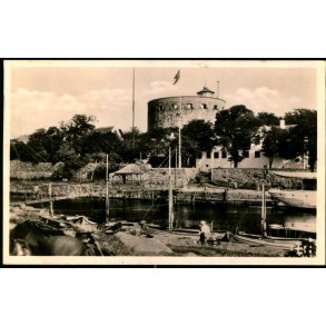 Christians - Havnen - Alex Vincent 348237