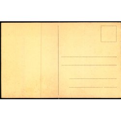 Schanze No. 5 - u/n - Ubrugt