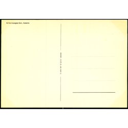 Willemoesgaarden - Assens - O.P.O. 6681 - 2 - Ubrugt