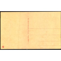 Hovedkanalen - Bogense - Niels Ehlerts Bogh. 19534 - Ubrugt