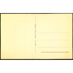 Nyborg Strand - Kiosken Nyborg Strand 5416 - Ubrugt