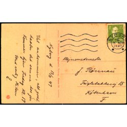 Nyborg Slot - V. Sch�nnemanns Bogh. 94 - Brugt