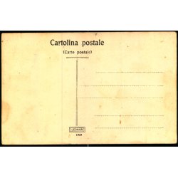 R.N. Duilio - Fotokort 6709