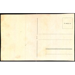 Staalkonstruktionen mellem to Piller - O.P. u/n- Ubrugt