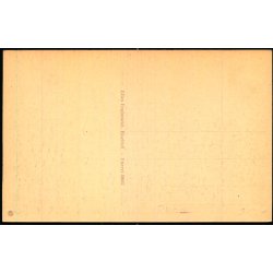 Aarhuskolonien, Ahl ved Ebeltoft - Elles Bogh. 39089 - Ubrugt