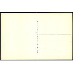 Traktrstedet Den gamle Mlle - Femmller - Traktrstedet 11158 - Ubrugt