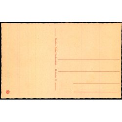 Holstebro - Danmarksgade - H. 53 - Ubrugt