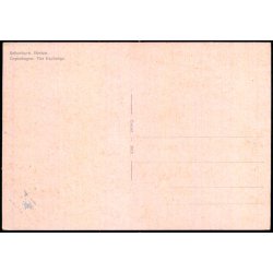 K�benhavn - B�rsen - Eneret 3015