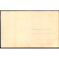 Fotokort - u/n - Ubrugt