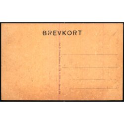 Troldeskoven i Tisvilde Plantage - V. T�rck 834 - Brugt