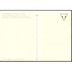 Christiansborg Slot, Christian IX s Gemak - Christiansborg Slotforvaltning 1110