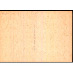 Helsing�r - Baneg�rdskiosken 18221 - Ubrugt