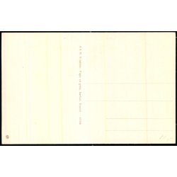 Mols - Haalen - Windl�v 67304 - Ubrugt