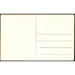 Jean Gauguins Fontaine - Nordisk Udstilling - L.C. Lauritzen 102